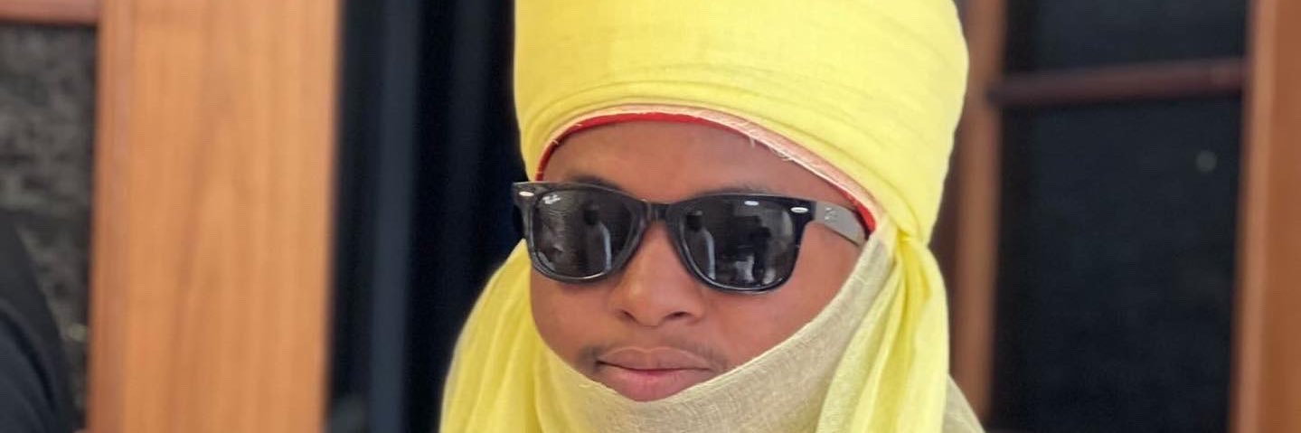 harith_jnr's profile banner image