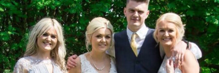mandyduckham's profile banner image