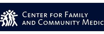 NYP_FamMed's profile banner image