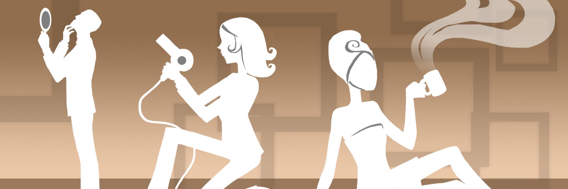 Spa_Etc's profile banner image
