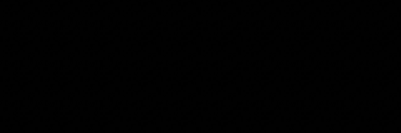 larry_mclopez's profile banner image