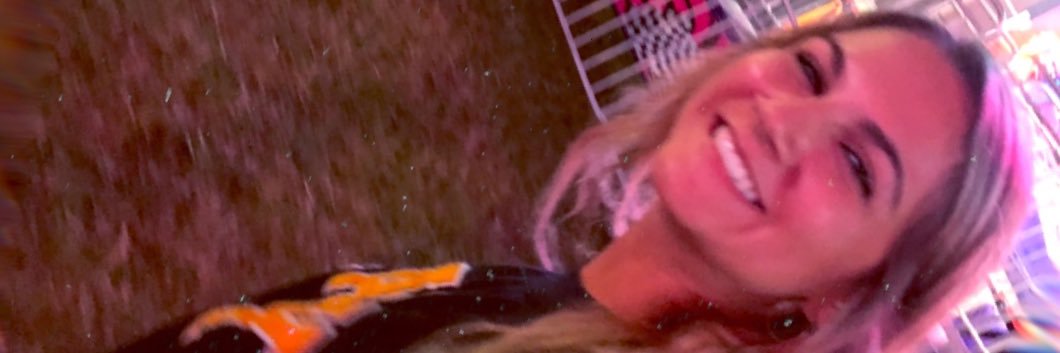 tye_hannon's profile banner image