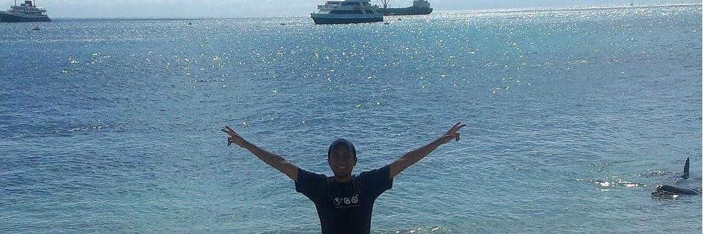 @rick_UIO Ricardo Anchaluisa banner