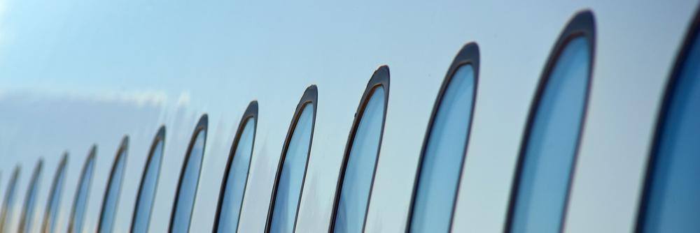 PrimeraCl's profile banner image