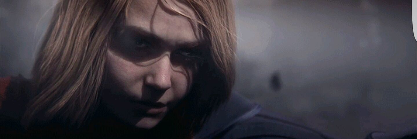 EG20_FG's profile banner image