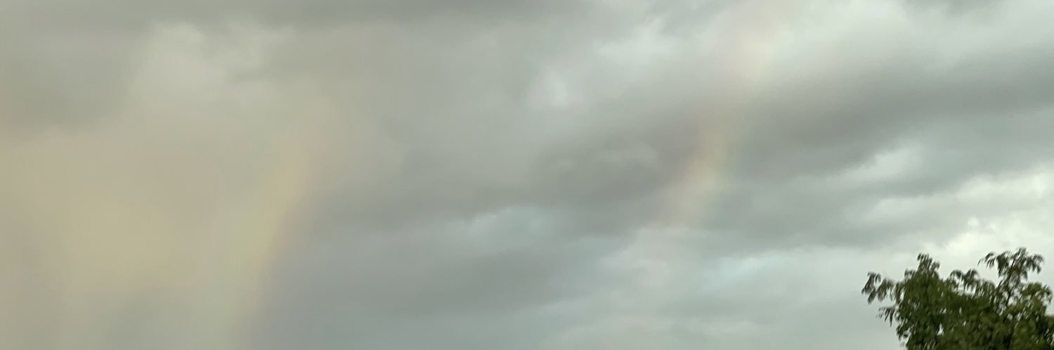 DJBeziege's profile banner image