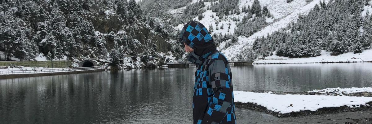 llucruscalleda's profile banner image