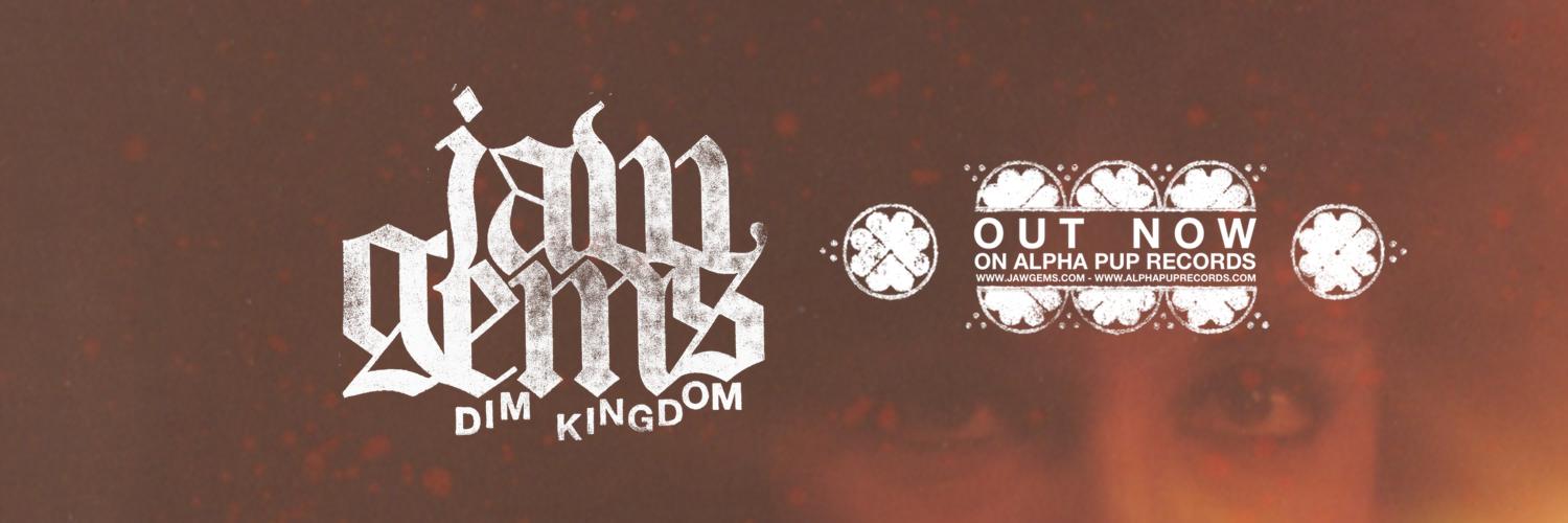 JAWGEMS's profile banner image