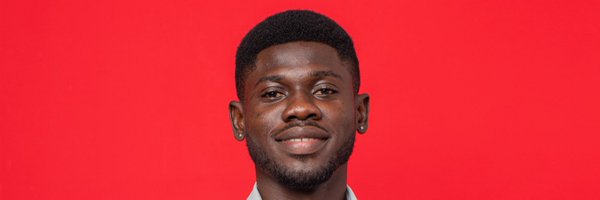 Quentin_Saxx Profile Banner