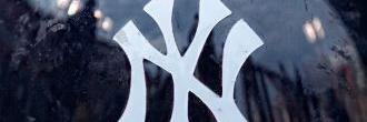 cbrambillaz's profile banner image