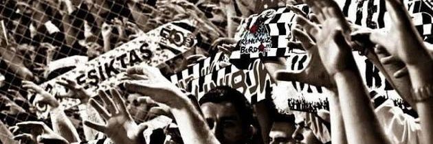 ufukdvc26's profile banner image