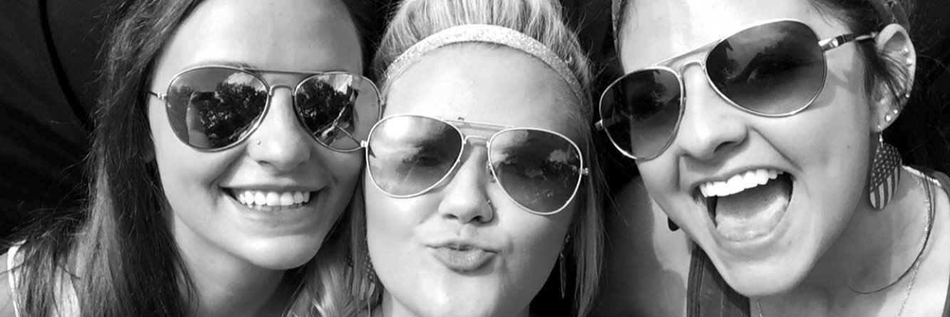 jhawkkkk's profile banner image