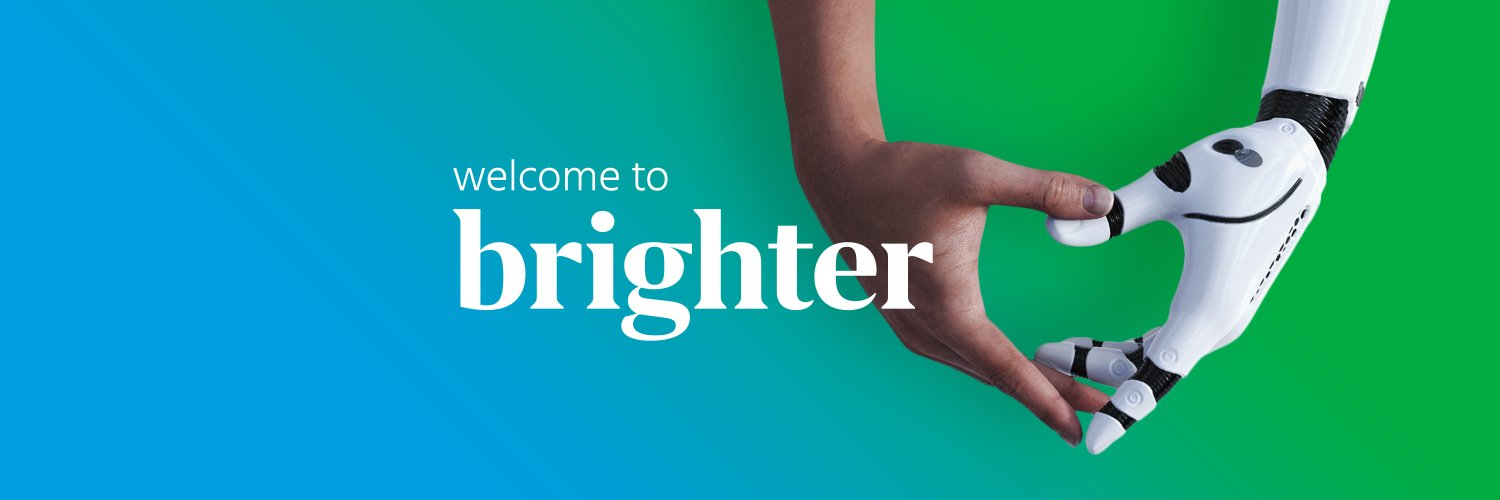 JaquiParchment's profile banner image