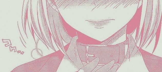 cloudcakeekoh's profile banner image
