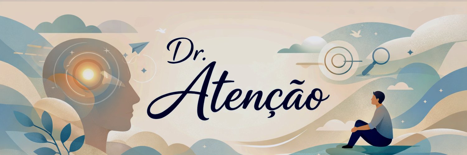 Dr. Atenção - Roberto Angelelli Psicanalista banner