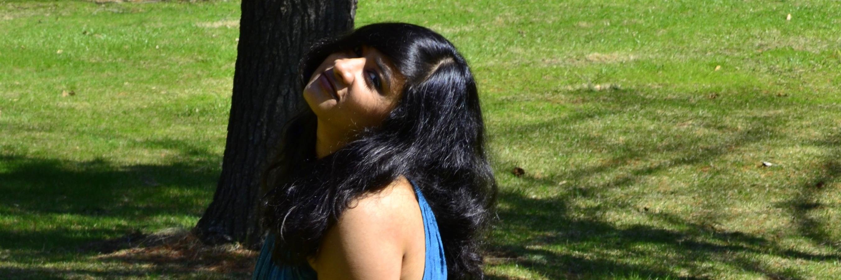 Diya_DG's profile banner image