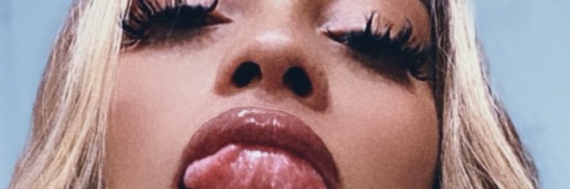 yannijanielle's profile banner image