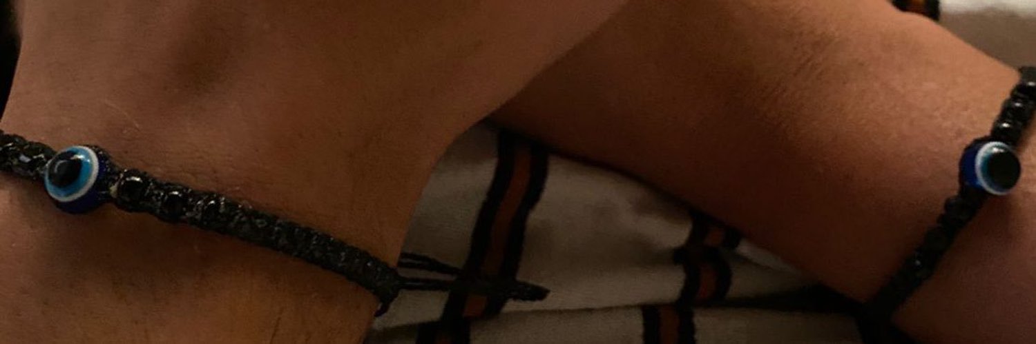 RuthNavarro4's profile banner image