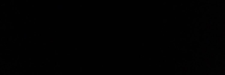 Sutahh's profile banner image