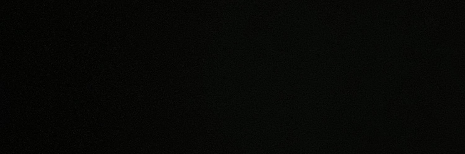 lexmulberry's profile banner image