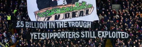 Frank Talking 🏴󠁧󠁢󠁥󠁮󠁧󠁿 banner