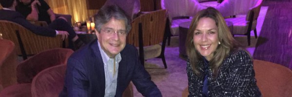 MLAlcivar Profile Banner