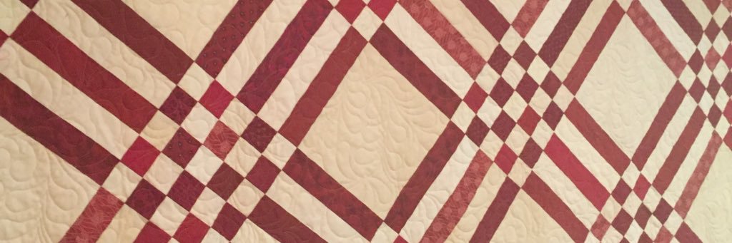 DaisySegal's profile banner image
