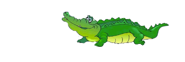 Lincoln_RCS's profile banner image