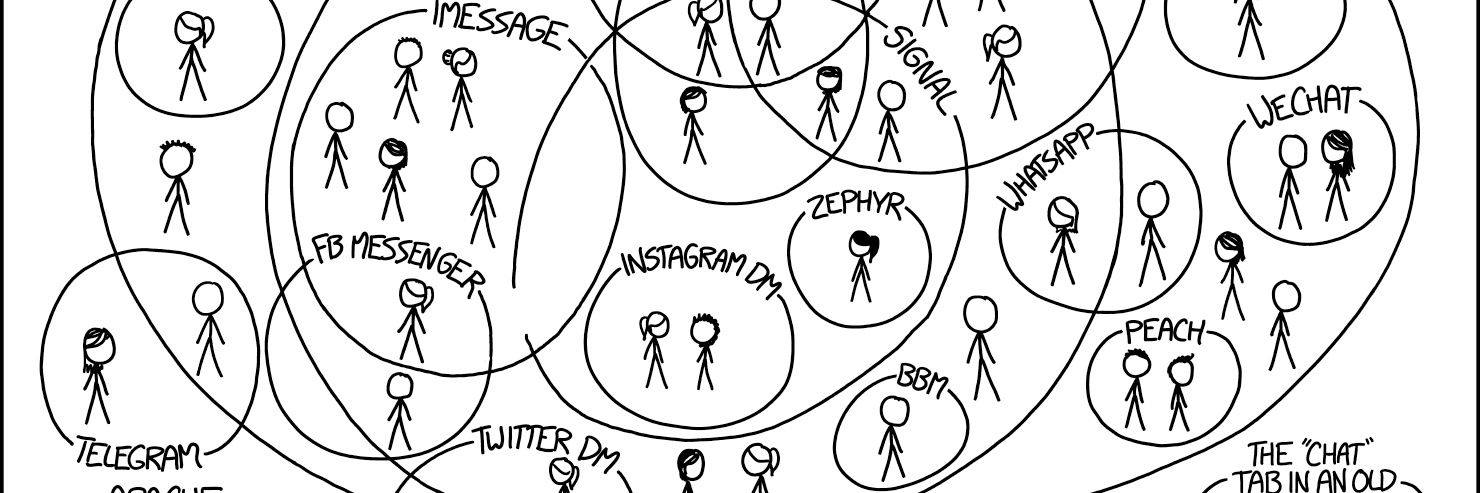 Kishan Bagaria's banner