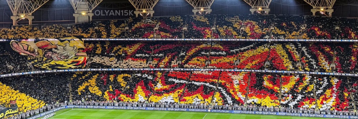 عماد  ⁦ banner