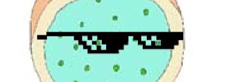 YABOYLYSOSOME's profile banner image
