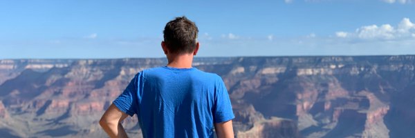 ArnaudViode Profile Banner