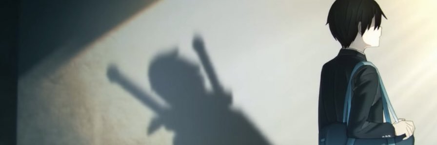 theooprm's profile banner image