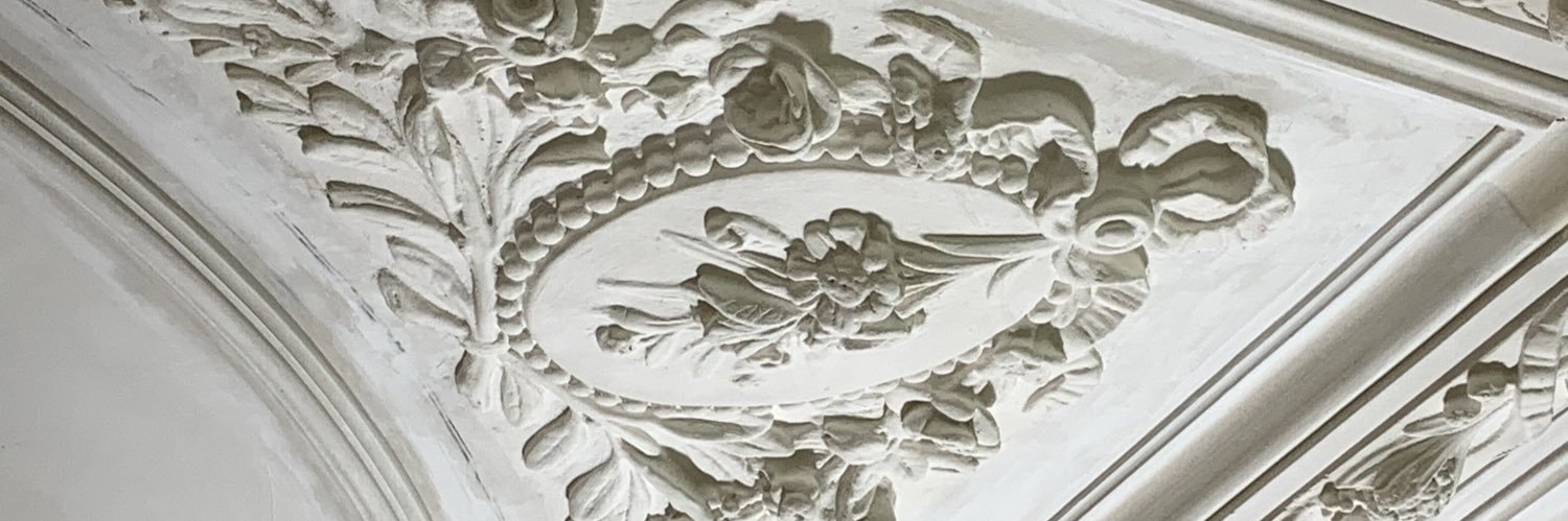 stuczardoni's profile banner image