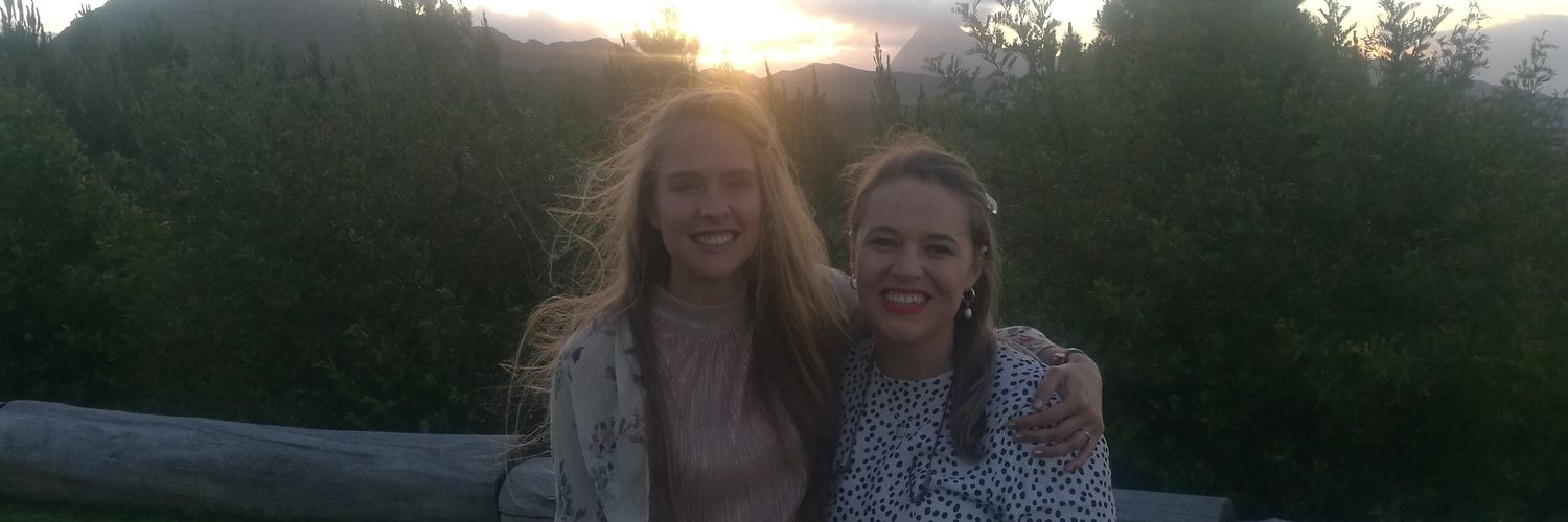 the_gutsy_dietitians banner