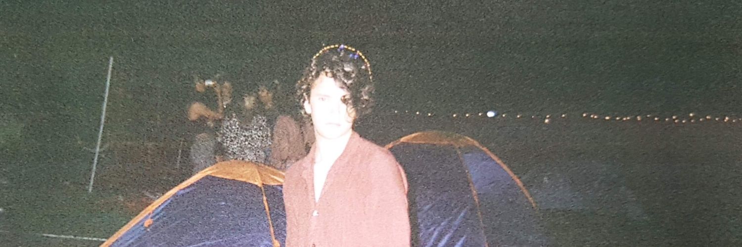 __seanmac__'s profile banner image