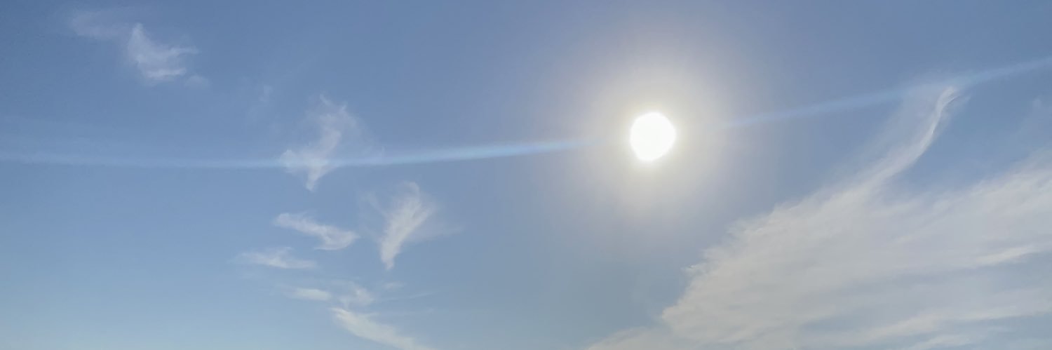 iitsyourDestiny's profile banner image