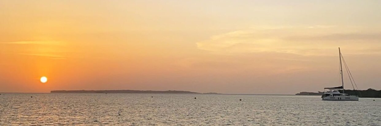 Angemier's profile banner image