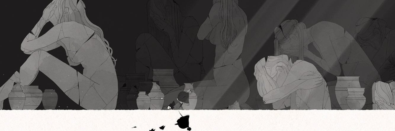 JRiffNight's profile banner image