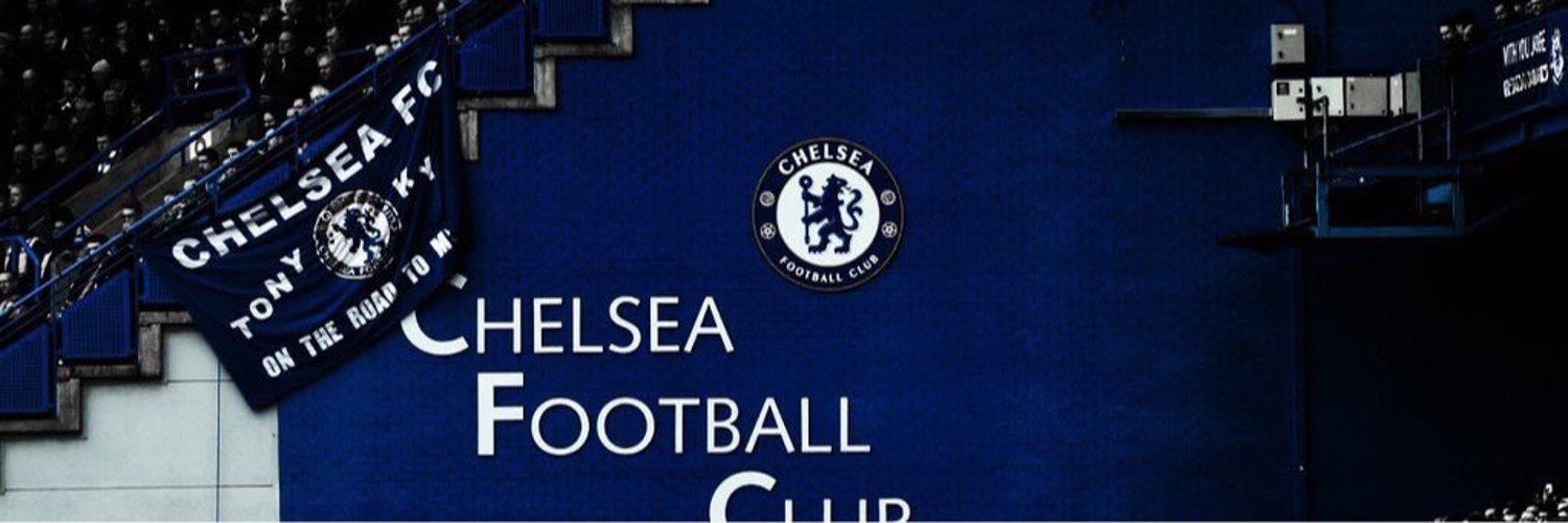 amer_cfc's profile banner image