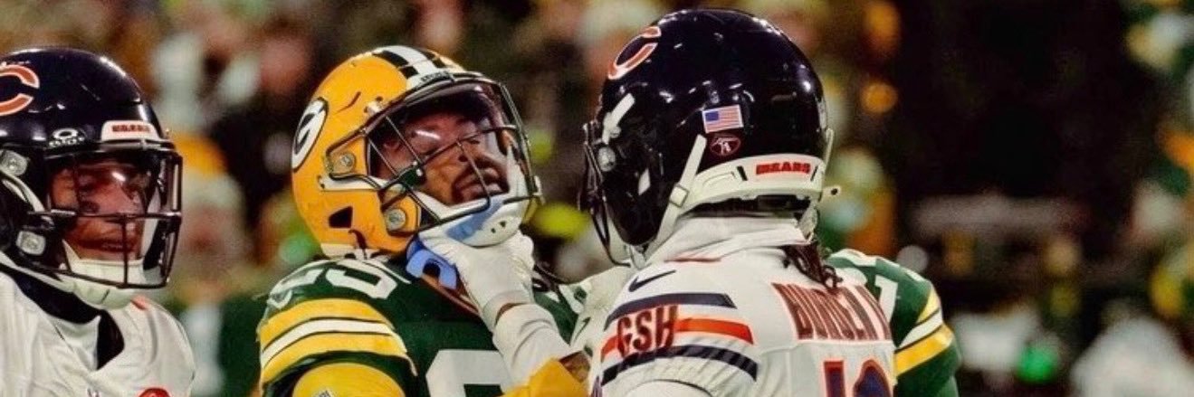 ninovp13's profile banner image