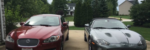 ShefaliPower Profile Banner