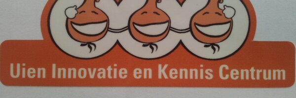 RemijnLuc Profile Banner