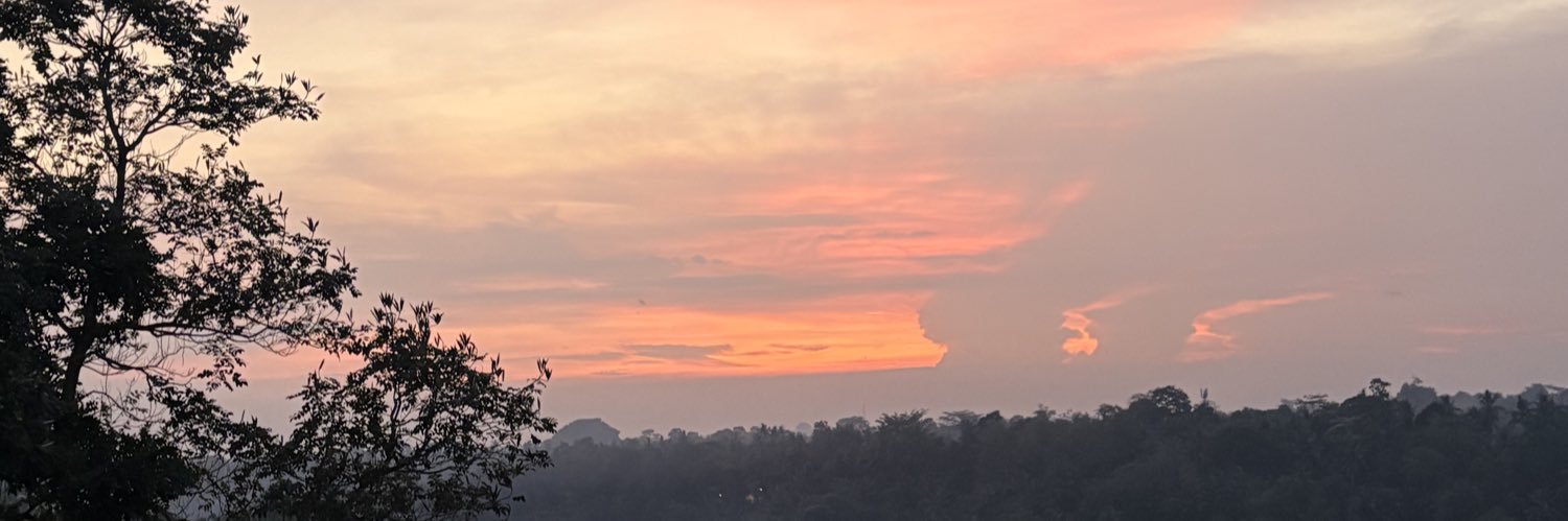 CullenJacque's profile banner image