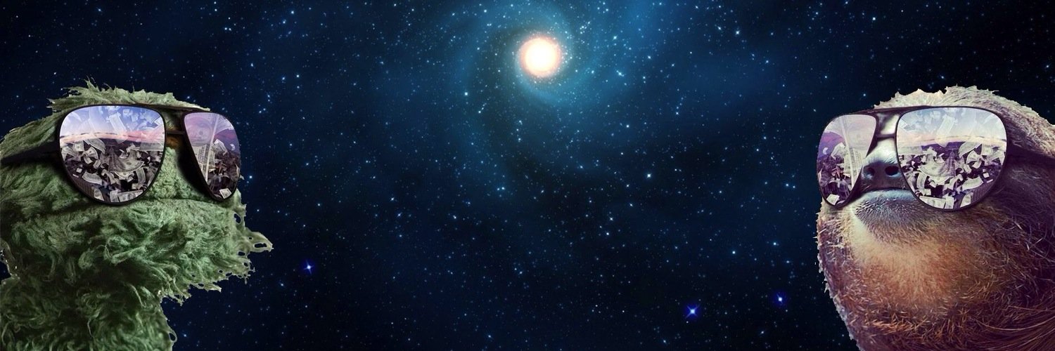 Jarred00's profile banner image