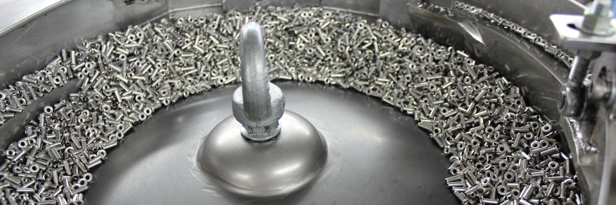 Edson Manufacturing (@edsonmfg) / Posts / X