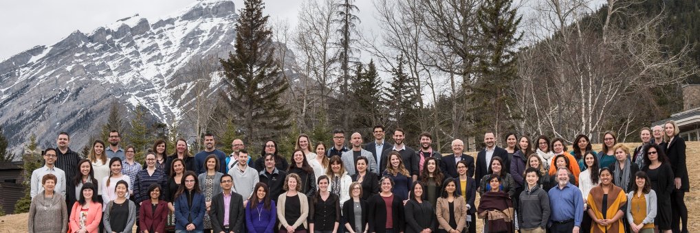 KBHN PART Committee banner