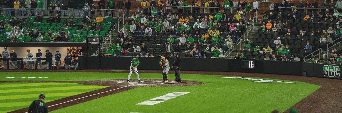 Jack Firestone banner