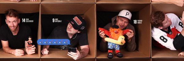 ssapphire212 Profile Banner