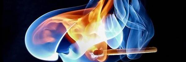 DaniSitja Profile Banner